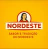 Moinho Nordeste Logo