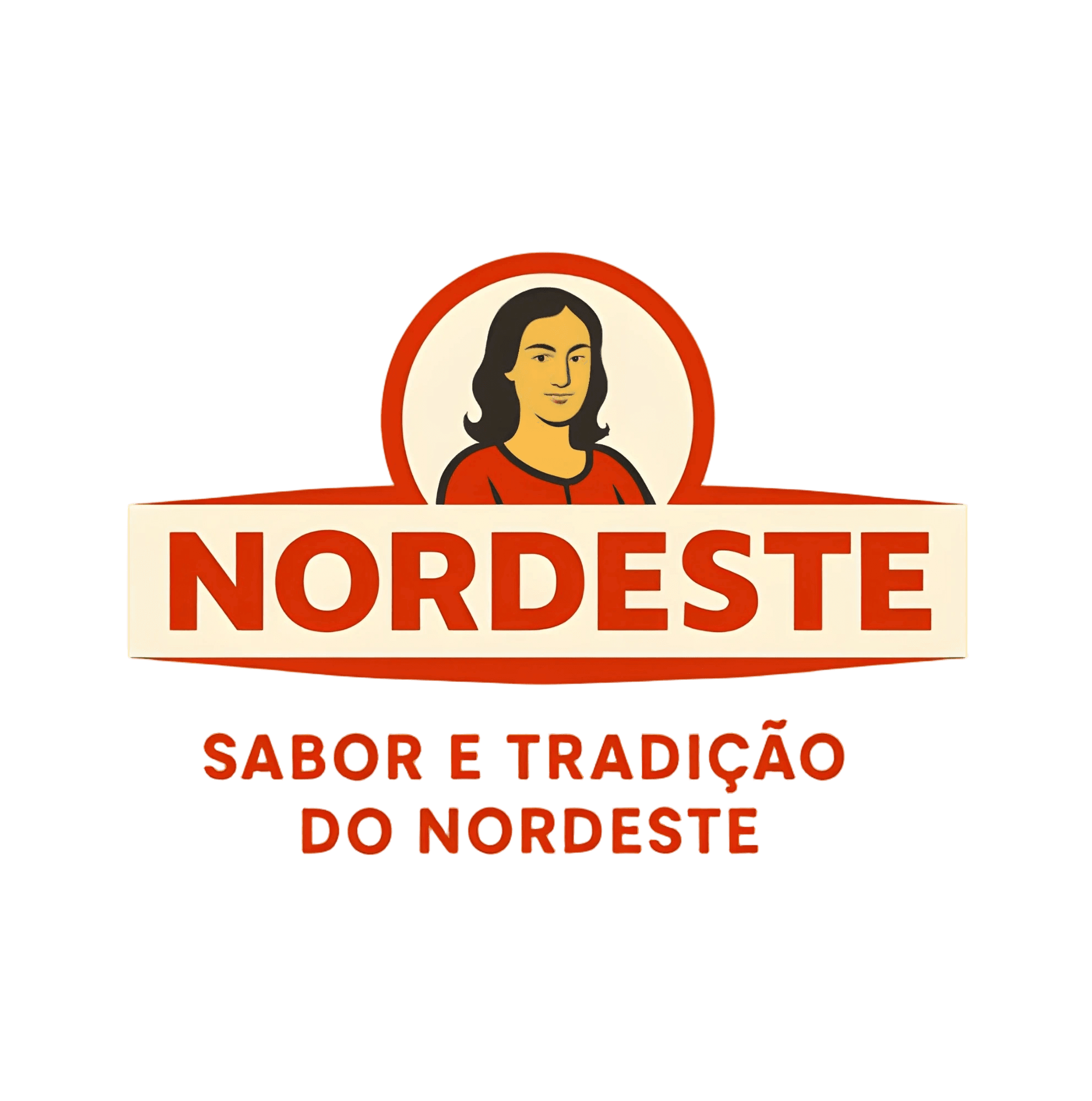 Moinho Nordeste Logo